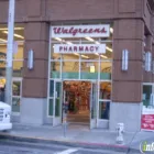 Business 1 image OPEN TV INC Internet Products Services in San Francisco CA