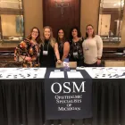 Business 1 image OPHTHALMIC SPECIALISTS OF MICHIGAN - LIVONIA OFFICE Retina in Livonia MI