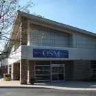 Business 2 image OPHTHALMIC SPECIALISTS OF MICHIGAN - LIVONIA OFFICE Retina in Livonia MI