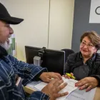 Business 4 image OPORTUN INC Loan Agencies in San Diego CA