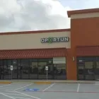Business 4 image OPORTUN in Katy TX