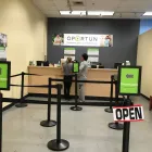 Business 7 image OPORTUN Loan Service in South Houston TX