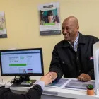 Business 2 image OPORTUN in Cicero IL