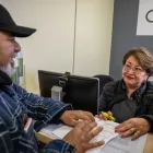 Business 1 image OPORTUN opportunity loans in Dallas TX