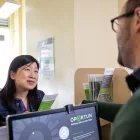 Business 5 image OPORTUN opportunity loans in Dallas TX