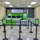 Business 6 image OPORTUN opportunity loans in Dallas TX