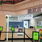 Business 7 image OPORTUN opportunity loans in Dallas TX