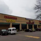Business 8 image OPORTUN opportunity loans in Dallas TX