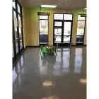 Business 1 image OPORTUN in San Jose CA