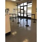 Business 2 image OPORTUN in San Jose CA