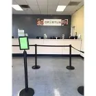 Business 3 image OPORTUN in San Jose CA