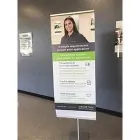 Business 4 image OPORTUN in San Jose CA