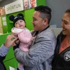 Business 9 image OPORTUN in San Jose CA