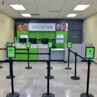 Business 10 image OPORTUN in San Jose CA