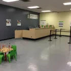 Business 11 image OPORTUN in San Jose CA