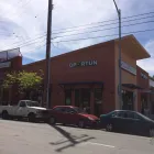 Business 12 image OPORTUN in San Jose CA