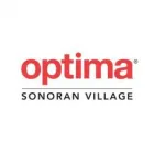 Business 10 image OPTIMA SONORAN VILLAGE Property Management Company in Scottsdale AZ