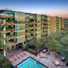Business 15 image OPTIMA SONORAN VILLAGE Property Management Company in Scottsdale AZ