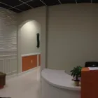 Business 1 image OPTIMAL HEALTH WELLNES CLINIC in Sacramento CA