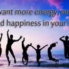 Business 1 image OPTIMALLIFE WELLNESS CENTER Anxiety Therapy in Bellevue WA