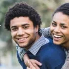 Business 2 image OPTIMALLIFE WELLNESS CENTER Anxiety Therapy in Bellevue WA