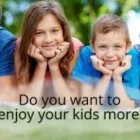 Business 3 image OPTIMALLIFE WELLNESS CENTER Anxiety Therapy in Bellevue WA