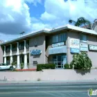 Business 1 image OPTIMUM CHIROPRACTIC Chiropractors & Chiropractic Services in National City CA