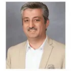 Business 1 image OPTIMUM ENDOCRINE CARE: NIDAL HASAN, MD in Chicago IL