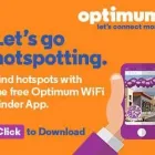 Business 1 image OPTIMUM WIFI HOTSPOT Cable & Satellite Television in North Babylon NY