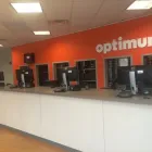Business 2 image OPTIMUM WIFI HOTSPOT Cable & Satellite Television in North Babylon NY