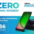 Business 1 image OPTIMUM Cell Phone Stores in Seaside Heights NJ