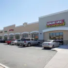 Business 2 image ORACLE MODERN DENTISTRY AND ORTHODONTICS Teeth Whitening in Tucson AZ