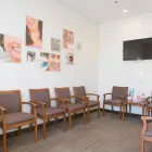 Business 3 image ORACLE MODERN DENTISTRY AND ORTHODONTICS Teeth Whitening in Tucson AZ