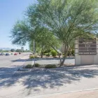 Business 4 image ORACLE MODERN DENTISTRY AND ORTHODONTICS Teeth Whitening in Tucson AZ