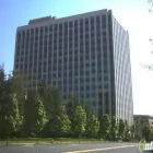 Business 1 image ORACLE Computer Software Publishers Developers in Bellevue WA