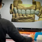Business 3 image ORAL IMAGE DENTAL LAB INC Dental Laboratory in Chicago IL