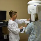 Business 2 image ORAL SURGERY & DENTAL IMPLANTS Oral Surgery in Richmond Hill GA