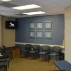 Business 4 image ORAL SURGERY & DENTAL IMPLANTS Oral Surgery in Richmond Hill GA