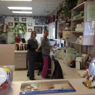 Business 5 image ORANGE CANYON PET CLINIC Veterinary Pharmacies in Orange CA