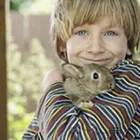 Business 10 image ORANGE CANYON PET CLINIC Veterinary Pharmacies in Orange CA