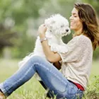 Business 11 image ORANGE CANYON PET CLINIC Veterinary Pharmacies in Orange CA