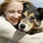 Business 17 image ORANGE CANYON PET CLINIC Veterinary Pharmacies in Orange CA