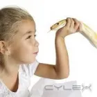 Business 19 image ORANGE CANYON PET CLINIC Veterinary Pharmacies in Orange CA