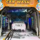 Business 6 image ORANGE CAR WASH Hand Car Wash in Orange CA