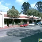 Business 2 image ORANGE CIRCLE OPTOMETRY Optometrists in Orange CA