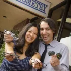 Business 1 image ORANGE CIRCLE OPTOMETRY Optometrists in Orange CA