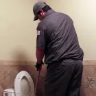 Business 2 image ORANGE COAST PLUMBING Plumbers in Orange CA