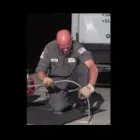 Business 3 image ORANGE COAST PLUMBING Plumbers in Orange CA