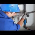 Business 4 image ORANGE COAST PLUMBING Plumbers in Orange CA