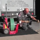 Business 5 image ORANGE COAST PLUMBING Plumbers in Orange CA